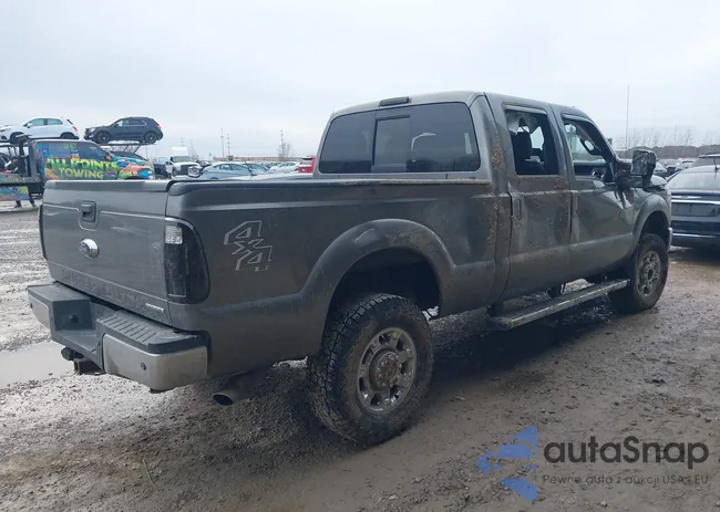 1FT7W2B64EEB60483: 43955461