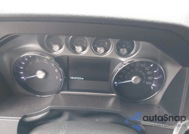 1FT7W2B64EEB60483: 43955461