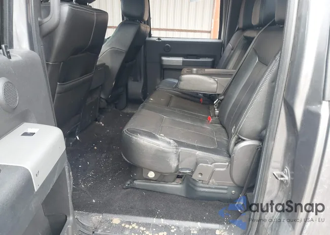 1FT7W2B64EEB60483: 43955461