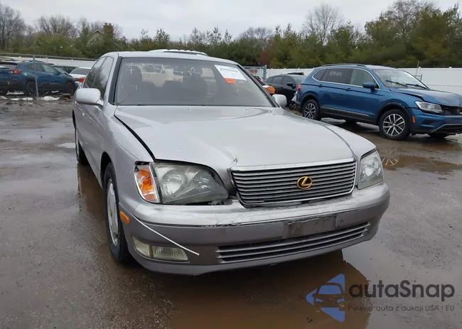 JT8BH28F7W0100223: 43955464