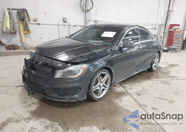 WDDSJ4GB0FN195183: 43955466