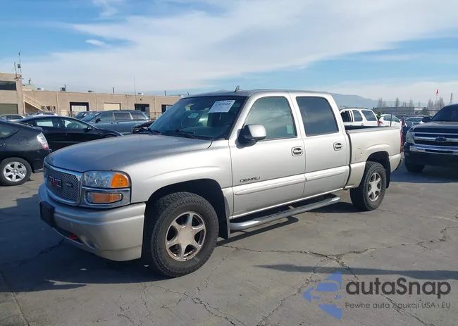 2GTEK63N061125703: 43955468