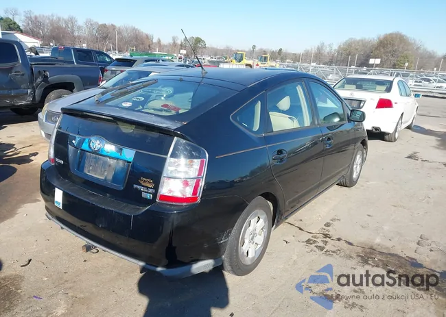 JTDKB20U253098973: 43955469