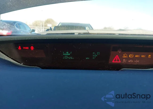 JTDKB20U253098973: 43955469