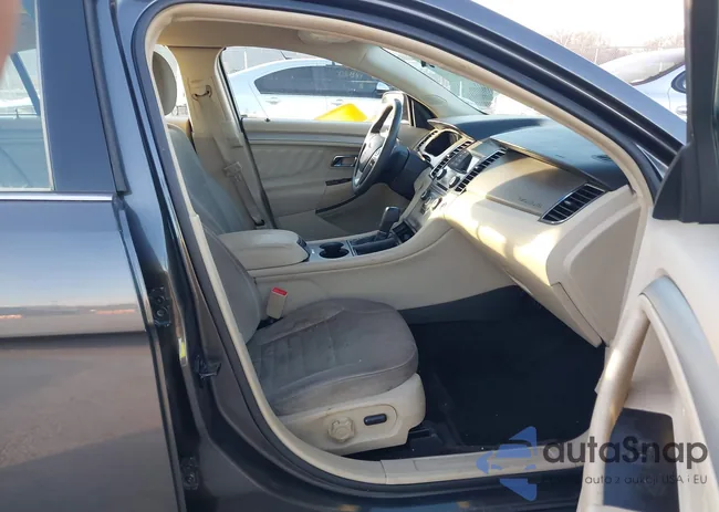 1FAHP2D8XFG192334: 43955472