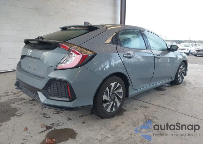 SHHFK7H2XHU422663: 43955473