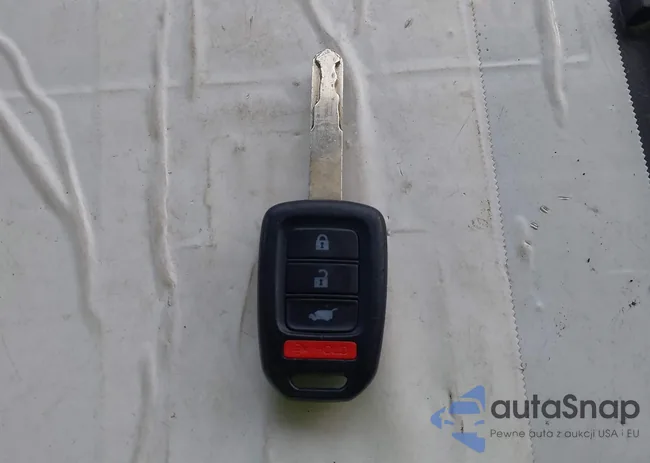 SHHFK7H2XHU422663: 43955473