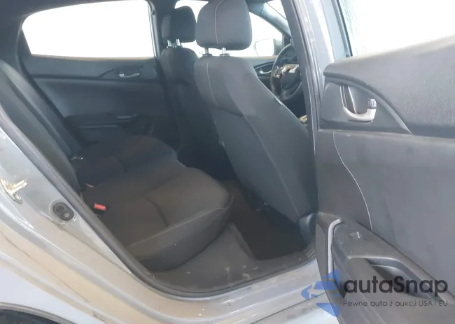 SHHFK7H2XHU422663: 43955473