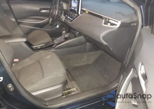 JTDS4RCE4LJ034787: 43955474