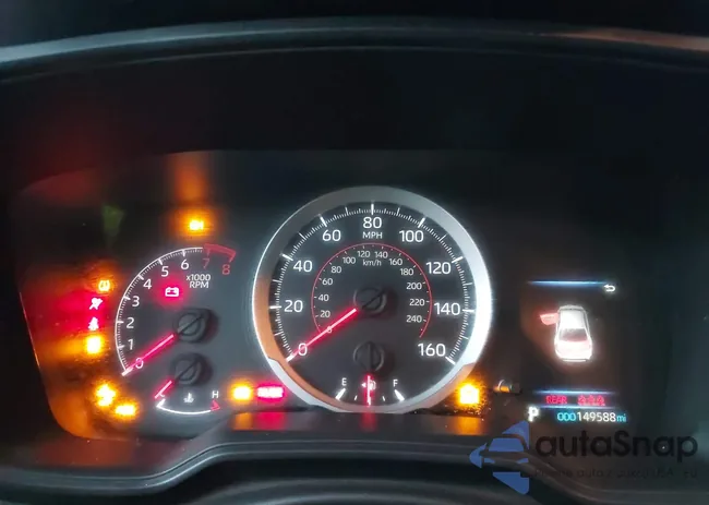 JTDS4RCE4LJ034787: 43955474