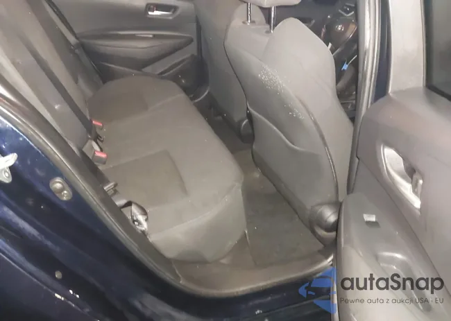 JTDS4RCE4LJ034787: 43955474