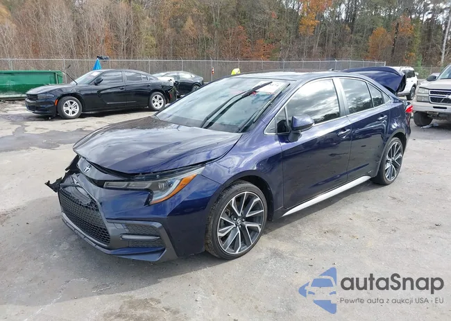 JTDS4RCE4LJ034787: 43955474