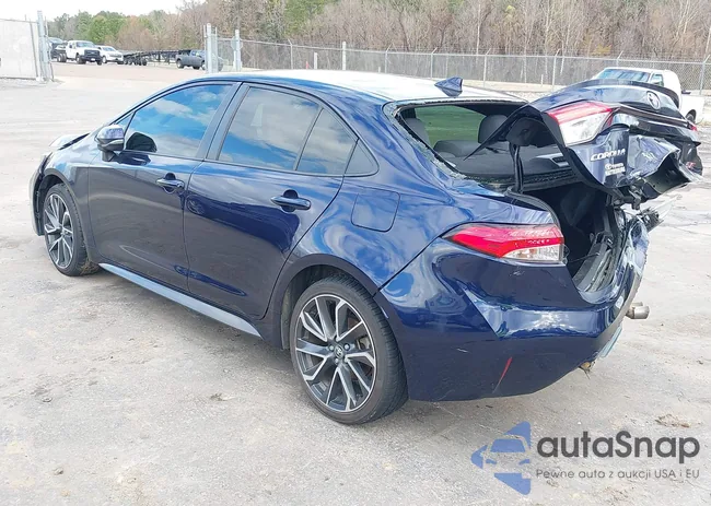 JTDS4RCE4LJ034787: 43955474