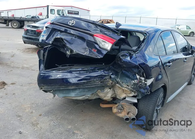 JTDS4RCE4LJ034787: 43955474