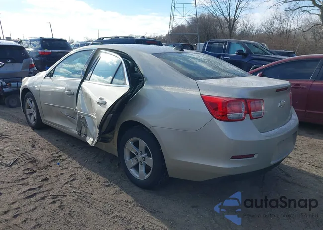 1G11B5SA6DF172451: 43955475