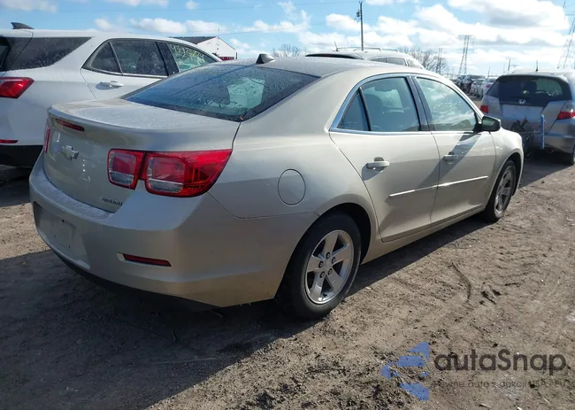 1G11B5SA6DF172451: 43955475