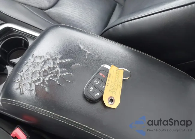 2C3CCAEG7HH586675: 43955476