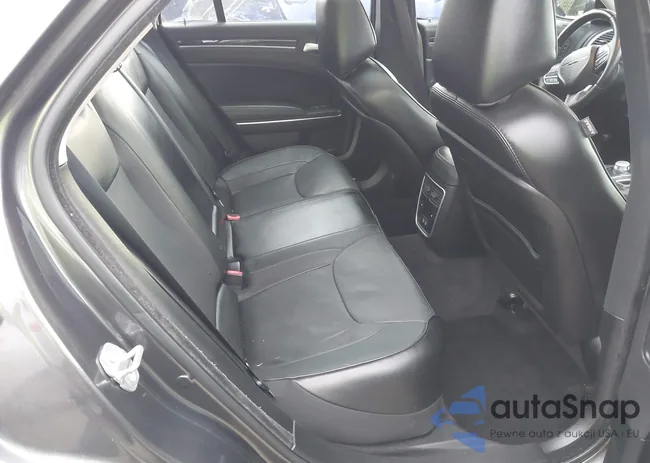 2C3CCAEG7HH586675: 43955476