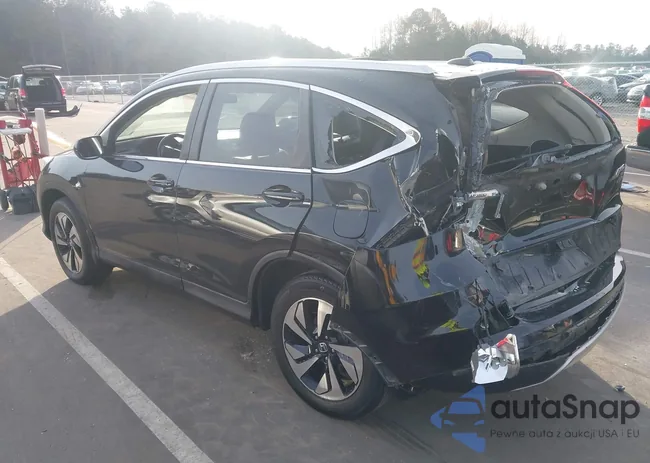 5J6RM4H93FL099839: 43955479