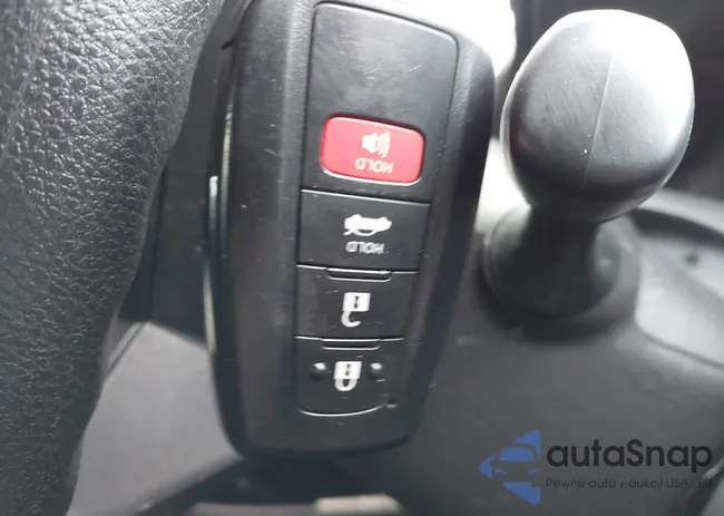 4T1C31AK5PU047047: 43955482