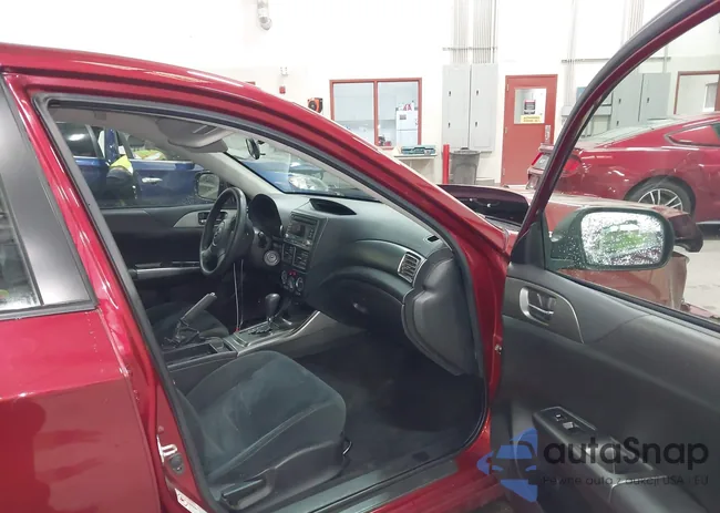 JF1GH6A68BH812119: 43955485