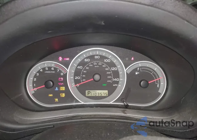 JF1GH6A68BH812119: 43955485