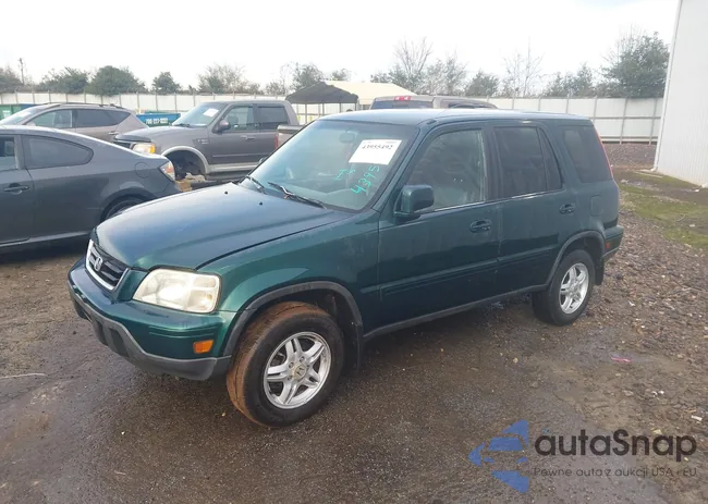 JHLRD187XYS011092: 43955492