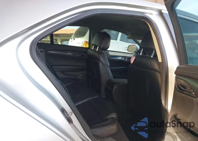 1G6AA5RX3D0150188: 43955494