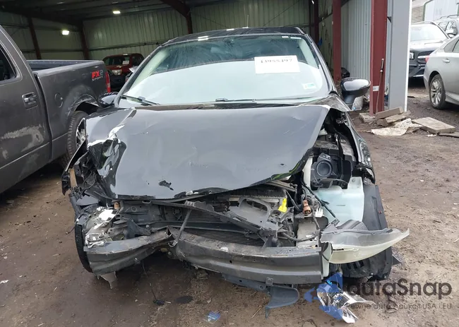 3FADP4EJ2CM104843: 43955497