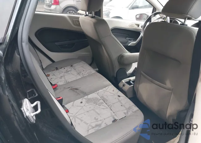 3FADP4EJ2CM104843: 43955497