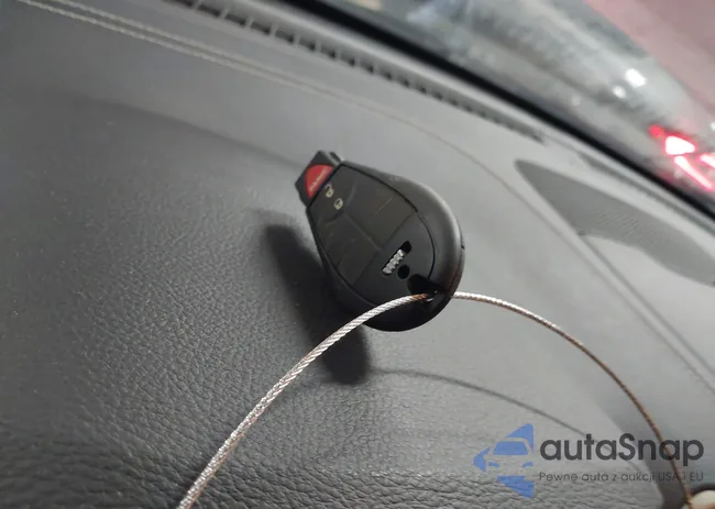 1C4PJLAB2EW167221: 43955502