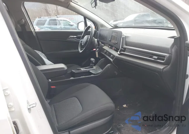 KNDPUCAFXP7036268: 43955506