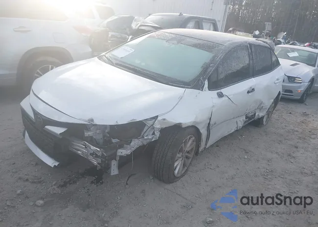 JTND4MBE3R3228989: 43955509