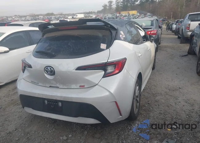 JTND4MBE3R3228989: 43955509