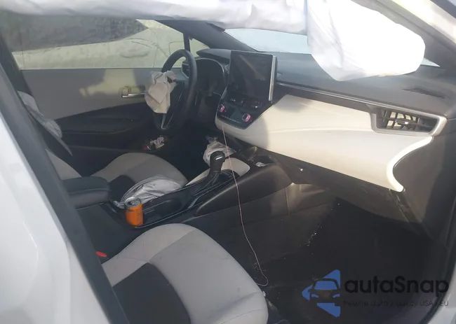 JTND4MBE3R3228989: 43955509