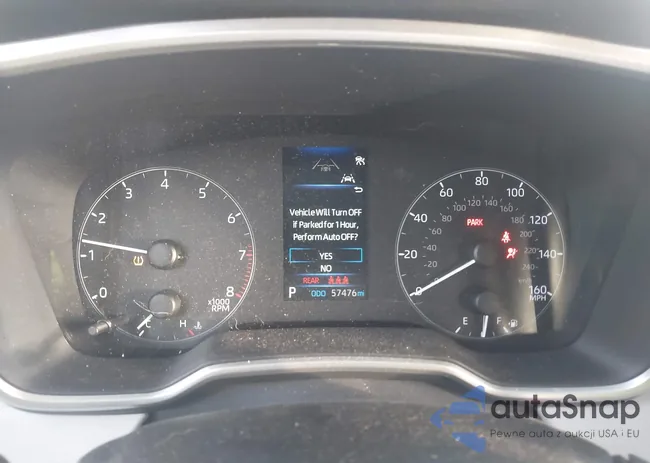 JTND4MBE3R3228989: 43955509