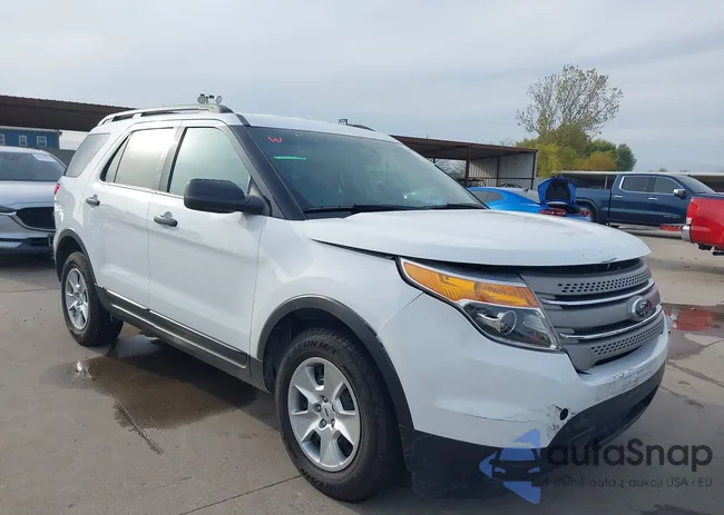 1FM5K7B86EGB51592: 43955510