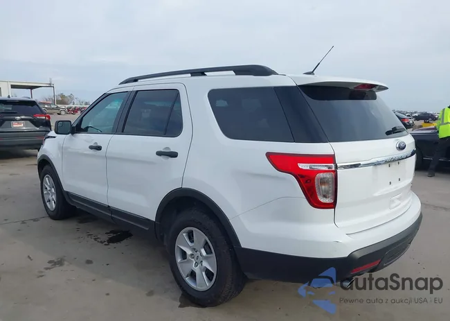 1FM5K7B86EGB51592: 43955510