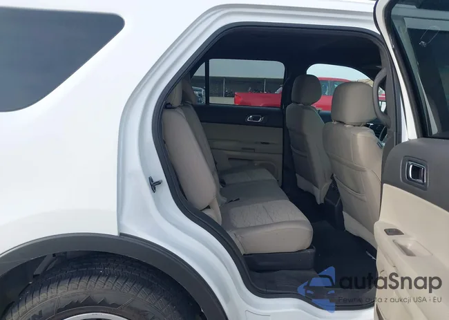 1FM5K7B86EGB51592: 43955510