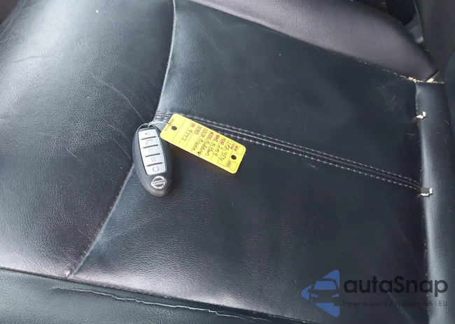 5N1AR2MM3EC689777: 43955511