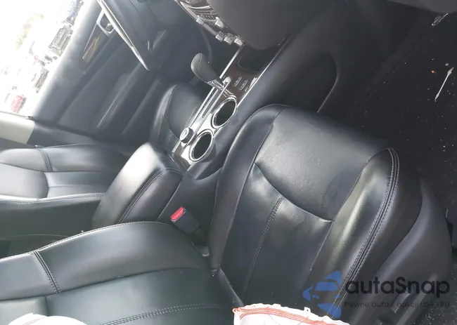 5N1AR2MM3EC689777: 43955511