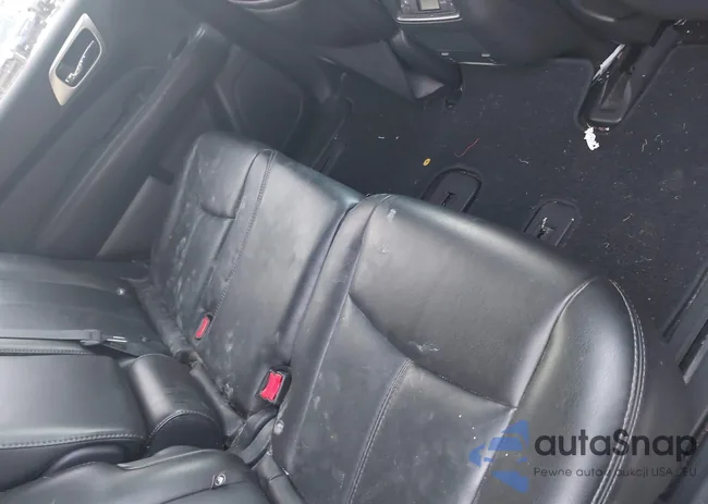 5N1AR2MM3EC689777: 43955511