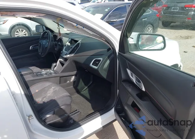 2GKALMEK1H6136321: 43955519