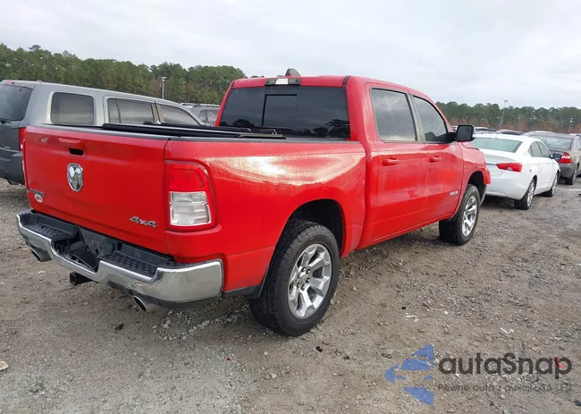 1C6SRFFTXMN538529: 43955520