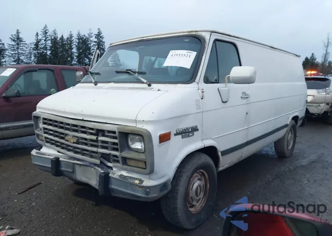 2GCEG25K1P4133841: 43955521