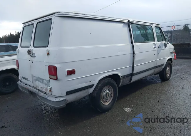 2GCEG25K1P4133841: 43955521