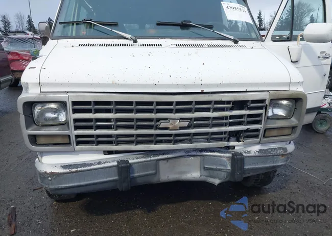 2GCEG25K1P4133841: 43955521