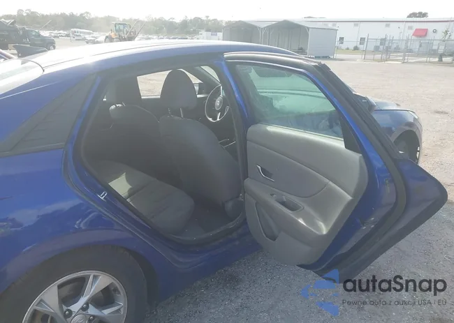 5NPLL4AG0MH033015: 43955525