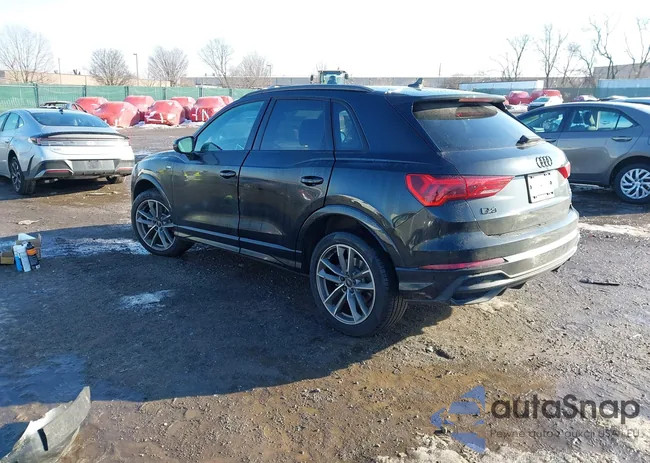 WA1DECF39R1135355: 43955530