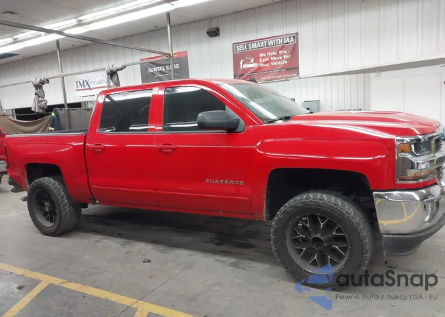 3GCPCREC8HG433604: 43955531